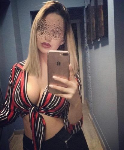 yabancı escort, yabanci escort, Mersin oral escort, Mersin oral escort, Ukraynalı  Anal Escort Olya, ön öpüşme seven bayan