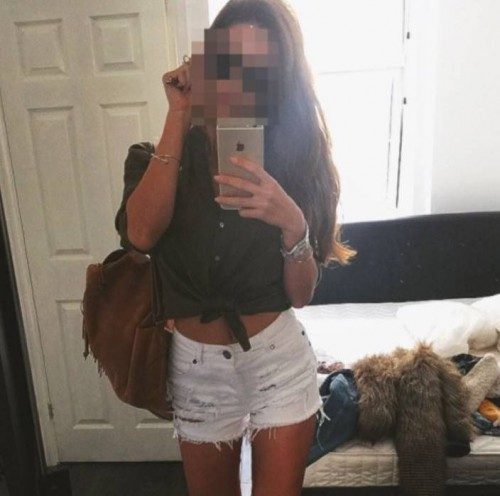 sınırsız escort, sinirsiz escort, sınırsız eskort, rus bayan escort, rus escort, cimcif  escort bayan, cim cif escort, cimcif eskort, beşiktaş sarışın escort
