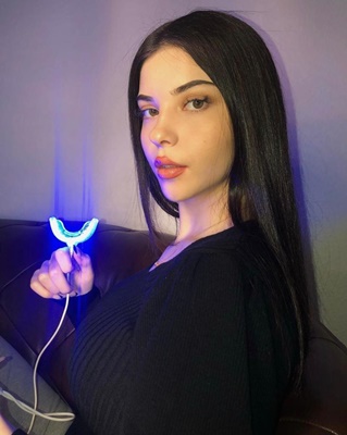 Ukraynalı  Anal Escort Olya, ön öpüşme seven bayan, şirinevler dikkalçalı bayan, akdeniz otele gelen escort