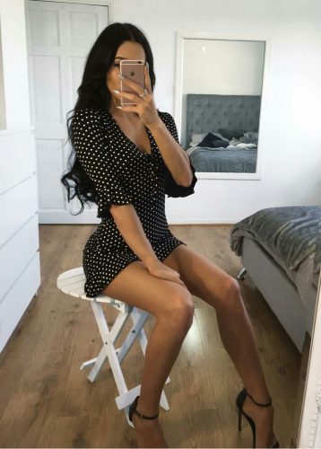 Silifke otele gelen bayan, Silifke otele gelen escort, şirinevler irigöğüslü bayan, şişli dik kalçalı bayan, anamur escort