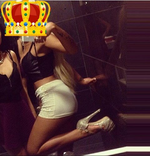 minyon tipli escort, türbanlı escort bayan, türbanlı escort, turbanli escort, Mezitli olgun escort, Mersin kendi evinde buluşan bayan