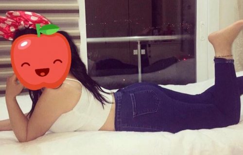 Taze Escort bayan Sena, kayaşehir balık etli, kayaşehir balık etli bayan, kayaşehir balık etli escort, kayaşehir balik etli, bağcılarotele gelen escort, kendi evinde buluşan tarsus escort