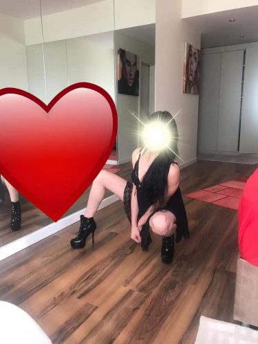 gerçek fotoğraflı Mersin  escort, orijinel fotoğraflı Mersin  escort, Mersin cilveli bayan, Mersin cilveli escort, şişli anal escort, şişli anal escort, otele gelen tarsus escort