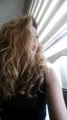 Mersin masöz eskort, masaj eskort,  Mersin masoz escort, Dik kalçalı Mersin escort, tatar escort, rus escort