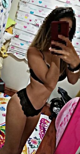 kayaşehir balık etli, kayaşehir balık etli bayan, kayaşehir balık etli escort, kayaşehir balik etli, şişli olgun bayan, ukraynalı escort bayan, akdeniz anal