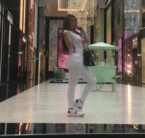 Mersin Şartsız Escort Anna, Mersin gecelik escort, Mersin gecelik escort, Mersin yabancı escort, yabancı escort, fatih otele gelen escort