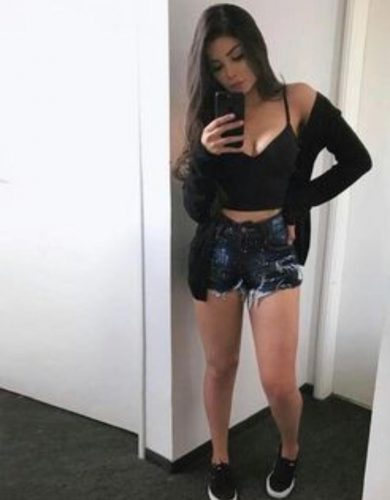Elit eve gelen escort Fehime