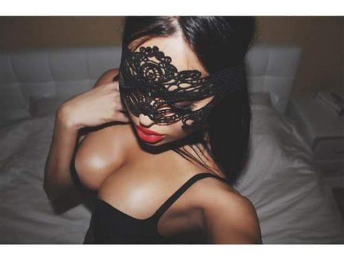 Kondomsuz escort, Kondomsuz  bayan escort, Mersin cilveli bayan, Mersin cilveli escort, mersin kendi yerinde buluşan escort, seksapel escort