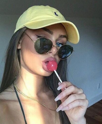 Elit otelde buluşan escort Beyhan