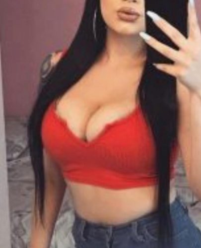 Elit sakso çeken Eylül