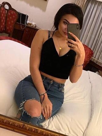 Elit sakso çeken kız Dide