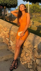 Mersin anal escort, Mersin anal eskort, kayaşehir balık etli, kayaşehir balık etli bayan, kayaşehir balık etli escort, kayaşehir balik etli, Yenişehir eve gelen escort, Yenişehir eve gelen, akdeniz oral escort