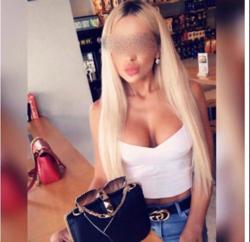 Mersin balIk etli escort, ayakoy balik etli ecort, balık etli bayan, balik etli bayan, balık etli escort, ürmaniye olgun bayan, ürmaniye olgun, ürmaniye olgun escort, dik kalçalı bayan