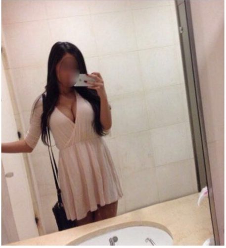 otele gelen escort, minyon tipli escort, taksim grup escort bayanlar, beşiktaş sarışın escort