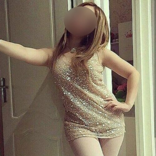 Mersin sexy escort, Mersin seksi  escort, ön öpüşme seven bayan, dolgun göğüslü bayan, dolgun göğüslü escort, sarışın escort, sarışın escort bayan