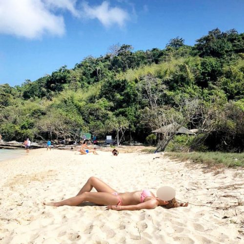 Eşsiz eve gelen escort Bengü