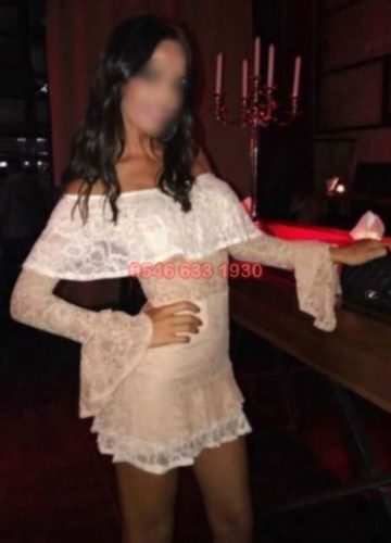 Mezitli Oral Escort, mezitli oral escort, Mezitli oral escort bayan, kayaşehir balık etli, kayaşehir balık etli bayan, kayaşehir balık etli escort, kayaşehir balik etli, anamur otele gelen escort bayanlar