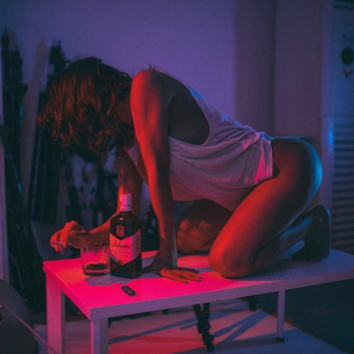 sınırsız escort, sinirsiz escort, sınırsız eskort, Akdeniz yakası oral escort, Akdeniz yakası oral escort bayan, Silifke beyaz tenli bayan, şirinevler gerçek resimli bayan, şirinevler Orijinel Fotoğraflı escort, şirinevler gerçek fotoğraflı escort