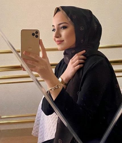 Akdeniz yakası rus escort, Akdeniz yakasi rus escort, Akdeniz yakası rus bayan, Akdeniz yakası rus kız, Mersin escort, mersin escort bayan, mersin kendi yeri olan escort bayan