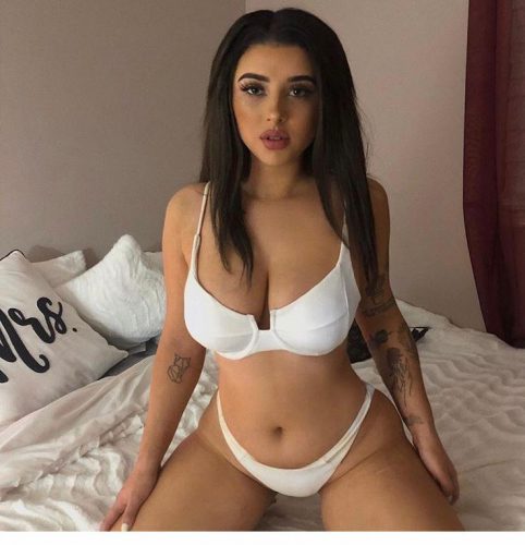 şişli escort, şişli escort bayan, sisli escort, sisli eskort, Akdeniz yakası esmer bayan, şirinevler dikkalçalı bayan, anamur escort bayan