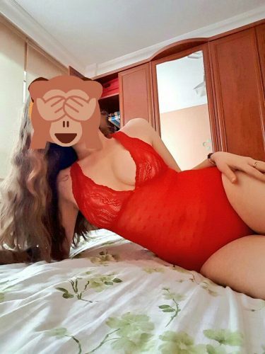 Eşsiz saksocu hatun Emine