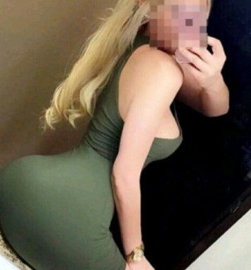 30 yaşlı bayan, 30 yaşlı escort, Akdeniz yakası tatar escort, kazak escort bayan, mersin gerçek fotoğraflı escort bayan