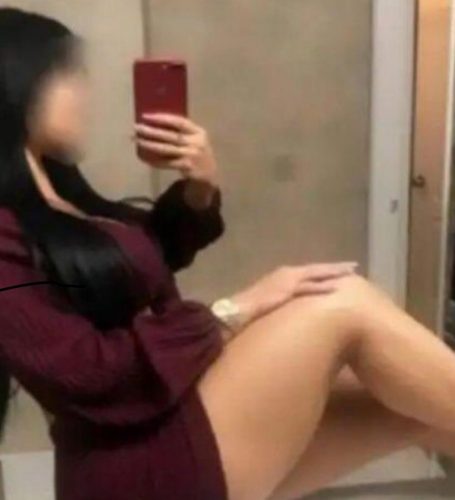 kendi yerinde buluşan escort, kendi yeri olan escort, gerçek fotoğraflı escort, resimli escort, mersin escort bayan, mersin bayan escort, toroslar escort, mersin toroslar escort
