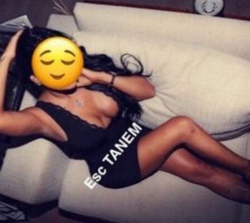 gerçek fotoğraflı Mersin  escort, orijinel fotoğraflı Mersin  escort, şişli dolgun göğüslü bayan, şirinevler gerçek resimli bayan, şirinevler Orijinel Fotoğraflı escort, şirinevler gerçek fotoğraflı escort, rus escort