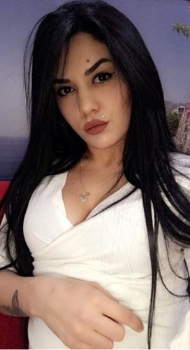 Gecelik escort, Akdeniz yakası sarı saçlı bayan, Akdeniz yakası sarı saçlı, Akdeniz yakası sarı saçlı escort, Akdeniz yakası grup sex, Akdeniz yakası grup, Akdeniz yakası grup escort, mecidiyeköy olgun bayanlar, mecidiyeköy olgun, mecidiyeköy olgun escort