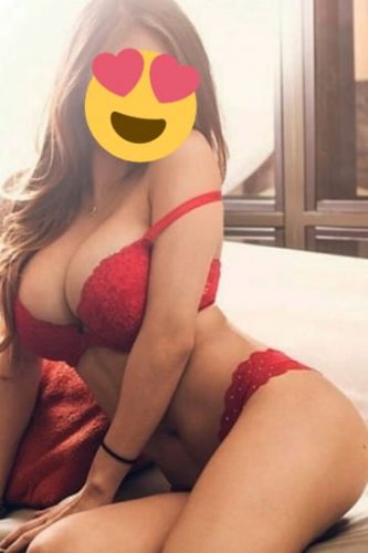 siyah saçlı Mersin eskort, siyah saçlı bayan, Mersin bronz renk tenlı bayan, Mersin bronz renk tenlı escort, anamur kendi yerinde buluşan escort bayan, anamur escort bayan