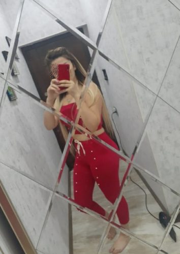 eve gelen escort, eve gelen eskort, Orijinel Fotoğraflı escort, gerçek fotoğraflı escort, Mersin balIk etli escort, ayakoy balik etli ecort, 20 yaşlı bayan, 20 yaşlı, 20 yaşlı escort