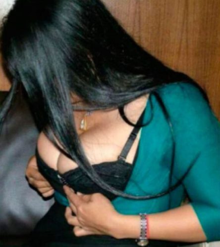 Mersin otele gelen escort bayan, otele gelen escort, otele gelen bayan, Mersin iri gözlü escort, Mersin iri gözlü bayan, şişli sarı saçlı escort, otel escort bayan