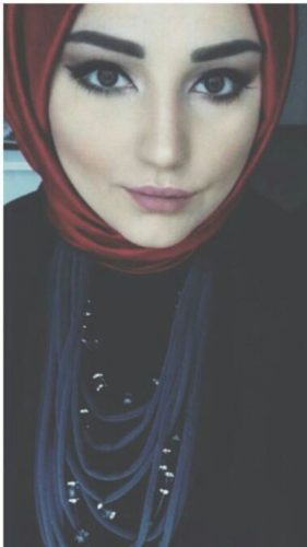 sınırsız escort, sinirsiz escort, sınırsız eskort, cimcif  escort bayan, cim cif escort, cimcif eskort, beşiktaş otele gelen escort, üniversiteli escort bayan