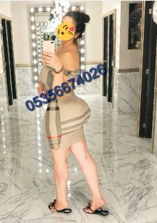 eve gelen escort, eve gelen eskort, siyah saçlı escort bayan, genç kızlar, genç escort, akdeniz oral escort, anamur otele gelen escort bayan, seksi escort bayanlar