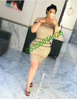 Gerçek fotolarla mersin escort Meltem