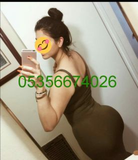 Gerçek fotolarla mersin escort Meltem