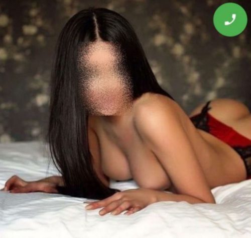 Mersin konur bugday ciltli, Mersin cilveli bayan, Mersin cilveli escort, buğday tenli escort seda, Tarsus kendi evinde buluşan bayan