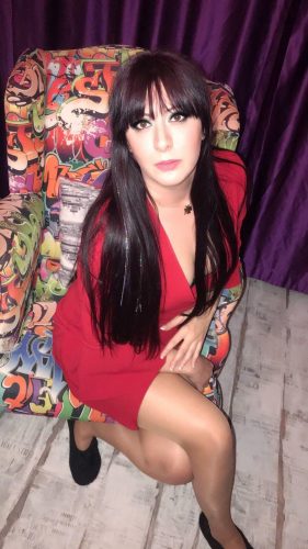 Mersin konur bugday ciltli, şişli sarı saçlı escort, topkapı geniş kalçalı bayan, mersin otele gelen escort