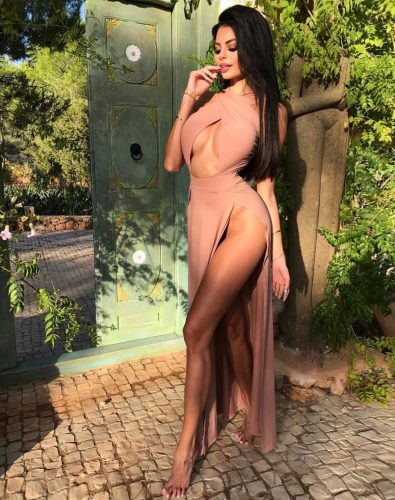 Sexy Escort Lena, topkapı rus escort, otele gelen grup escort bayanlar, şişli otele gelen escort