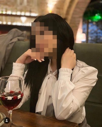 otele gelen grup escort bayanlar, fattıh kendi evinde buluşan bayan, anamur escort, otele gelen tarsus escort