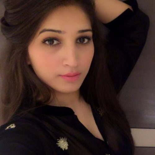 konur saçlı bayan, konur saçlı eskort, Mersin cilveli bayan, Mersin cilveli escort, tatar escort, Mezitli olgun escort