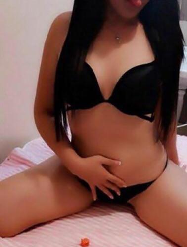 Mersin Escort Kadın Jasmin, Akdeniz yakası öğrenci escort, Mezitli ukraynalı escort, akdeniz kendi yerinde buluşan escort