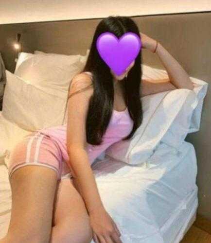 Gösterişli fetişe açık escort Engin