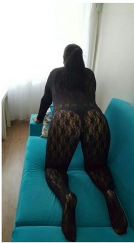Mersin çakır Göz renkli bayan, siyah saçlı  eskort bayan, bostancı dik kalçalı bayan, taksim grup escort bayanlar
