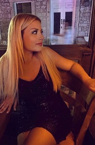 yabancı escort, yabanci escort, Mersinden escort Zuhal, kadıköy kendi evinde buluşan bayan, akdeniz anal