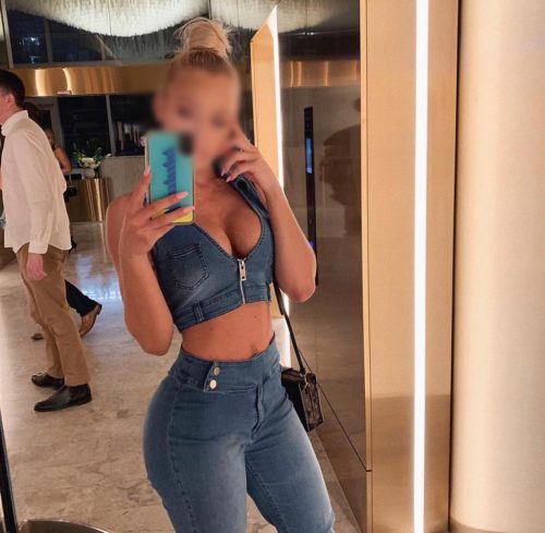 Mezitli anal escort, mezitli anal escort, Akdeniz yakası oral escort, Akdeniz yakası oral escort bayan, şirinevler genç kızlar, şirinevler genç escort, Tarsus otele gelen bayan
