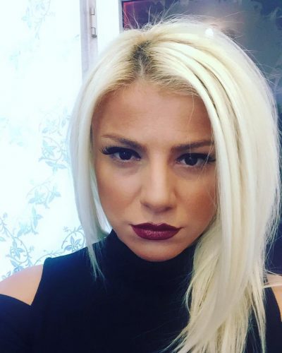Akdeniz yakası siyah saçlı bayan, Yenişehir eve gelen escort, Yenişehir eve gelen, şirinevler dikkalçalı bayan, 27 yaşlı
