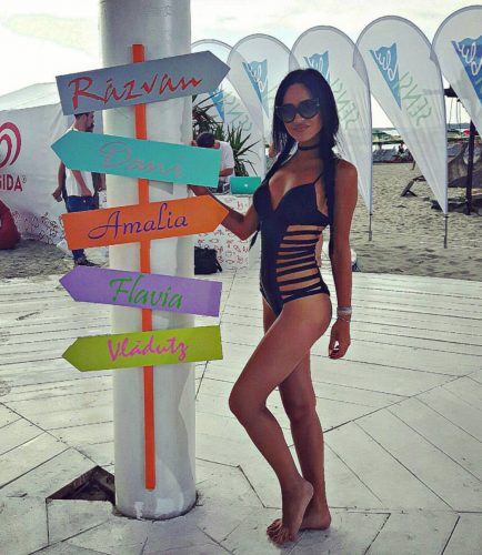 Mersin anal escort, Mersin anal eskort, Mersin derli toplu bayan, Mersin derli toplu escort, şişli kendi evi olan bayan, seksapel tarsus escort bayan
