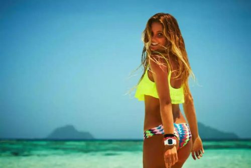 lolita bayan, lolita escort, olgun bayan, olgun escort, olgun escort bayan, 24 yaşlı bayan, saksocu escort bayan