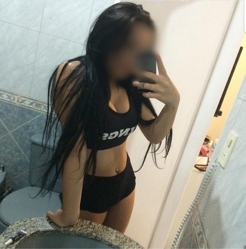 taksim grup escort bayanlar, kazak escort bayan, beşiktaş rus escort, Mezitli olgun escort